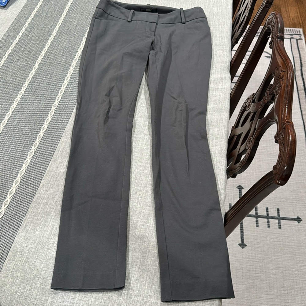 Missimo slacks